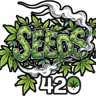 420 seeds logo 320x320.png