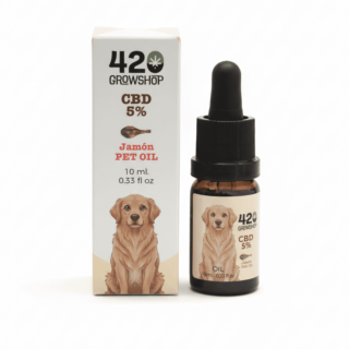 aceite cbdog 5 1 320x320.png