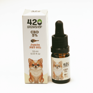 aceite cbdog3 320x320.png 1