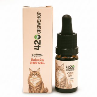 aceite cbcat 5 1 320x320.png