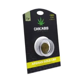 afghangold cbd 320x320.jpg