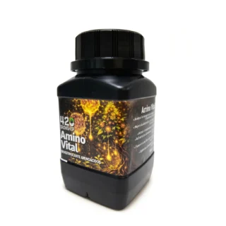 amino vital 320x320 1