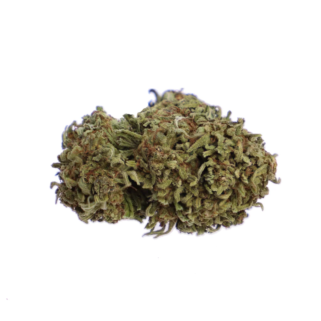 bluecheese4 2048x2048.jpg