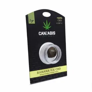 bananaice cbd 320x320.jpg