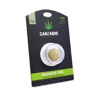 blondie cbd 320x320.jpg