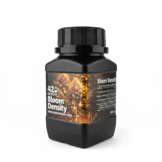 bloom density 320x320 1