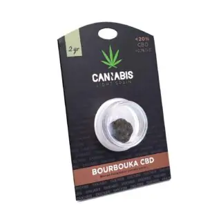 bourbouka cbd 320x320.jpg