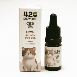 cbcat 3 320x320.png 1