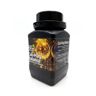 cal mag balance 320x320 1