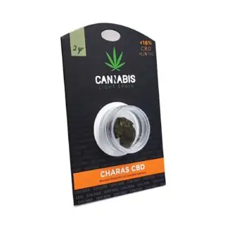 charas cbd 320x320.jpg