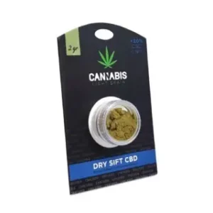 drysift cbd 320x320.jpg