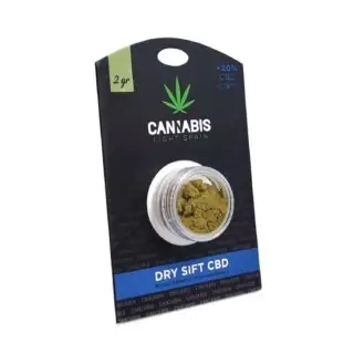 drysift cbd 320x320.jpg