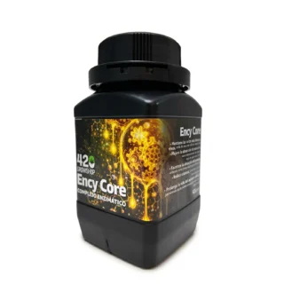 ency core 002 320x320 1