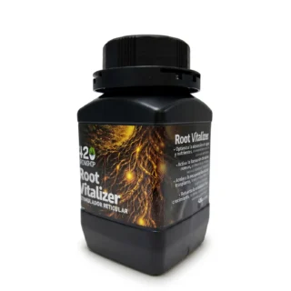 root vitalizer 002 320x320 1