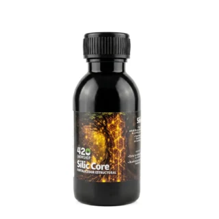 silic core 320x320 1