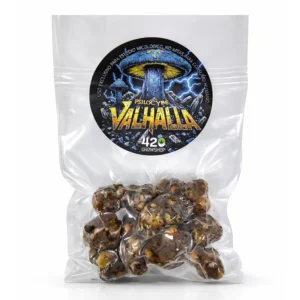 trufas 013
