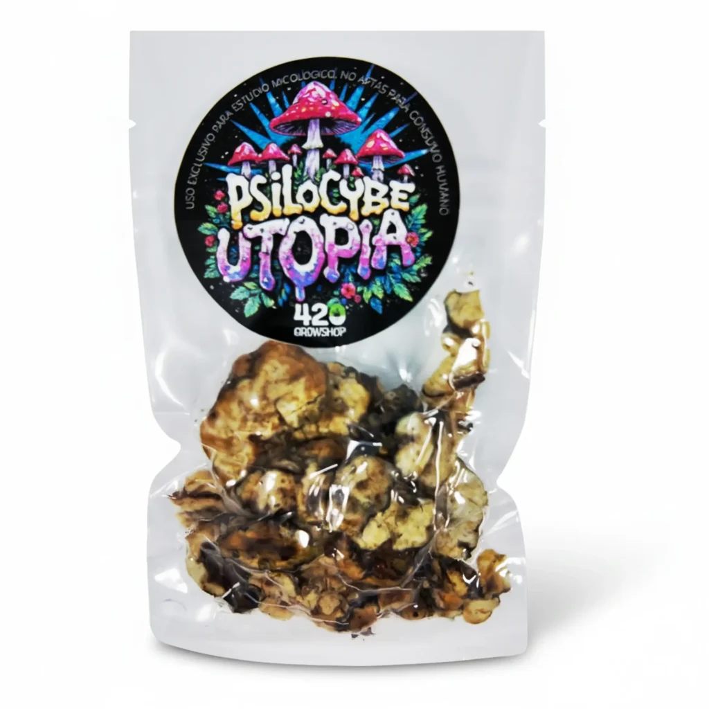 utopia