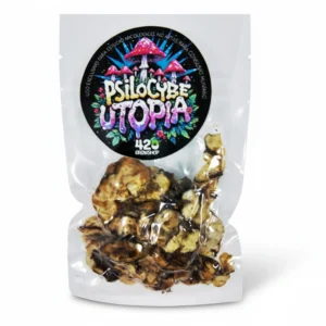 utopia