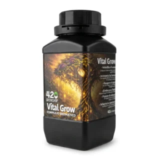 vital grow 320x320 1