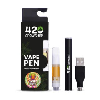 wappers 1 candy melon haze 320x320 1