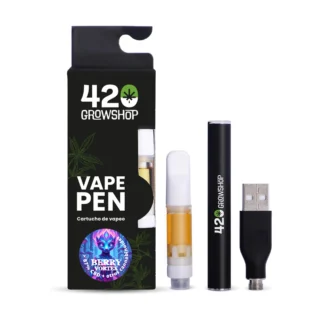 wappers 3 berry vortex 320x320 1