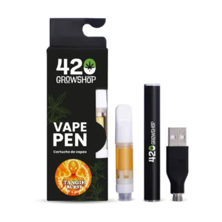 wappers 4 tangie burst 320x320 1