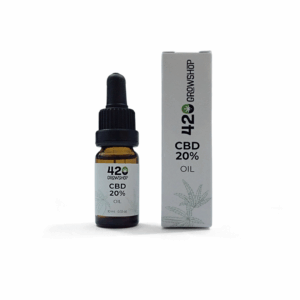 aceite cbd 20 420growshop detalle 300x300 1.png