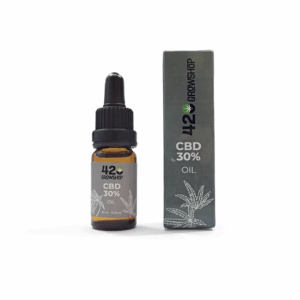 aceite cbd 30 420growshop detalle 300x300 1.png