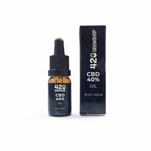 aceite cbd 40 420growshop detalle 300x300 1.png