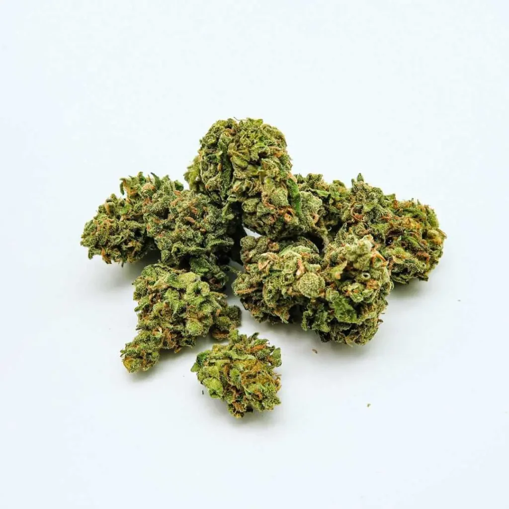 amnesia haze flores.jpg
