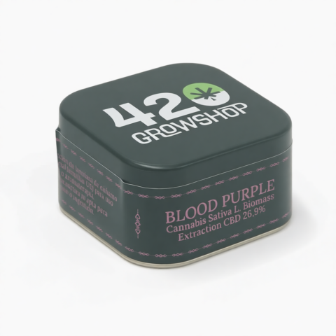 blood1764765950 480x480 1