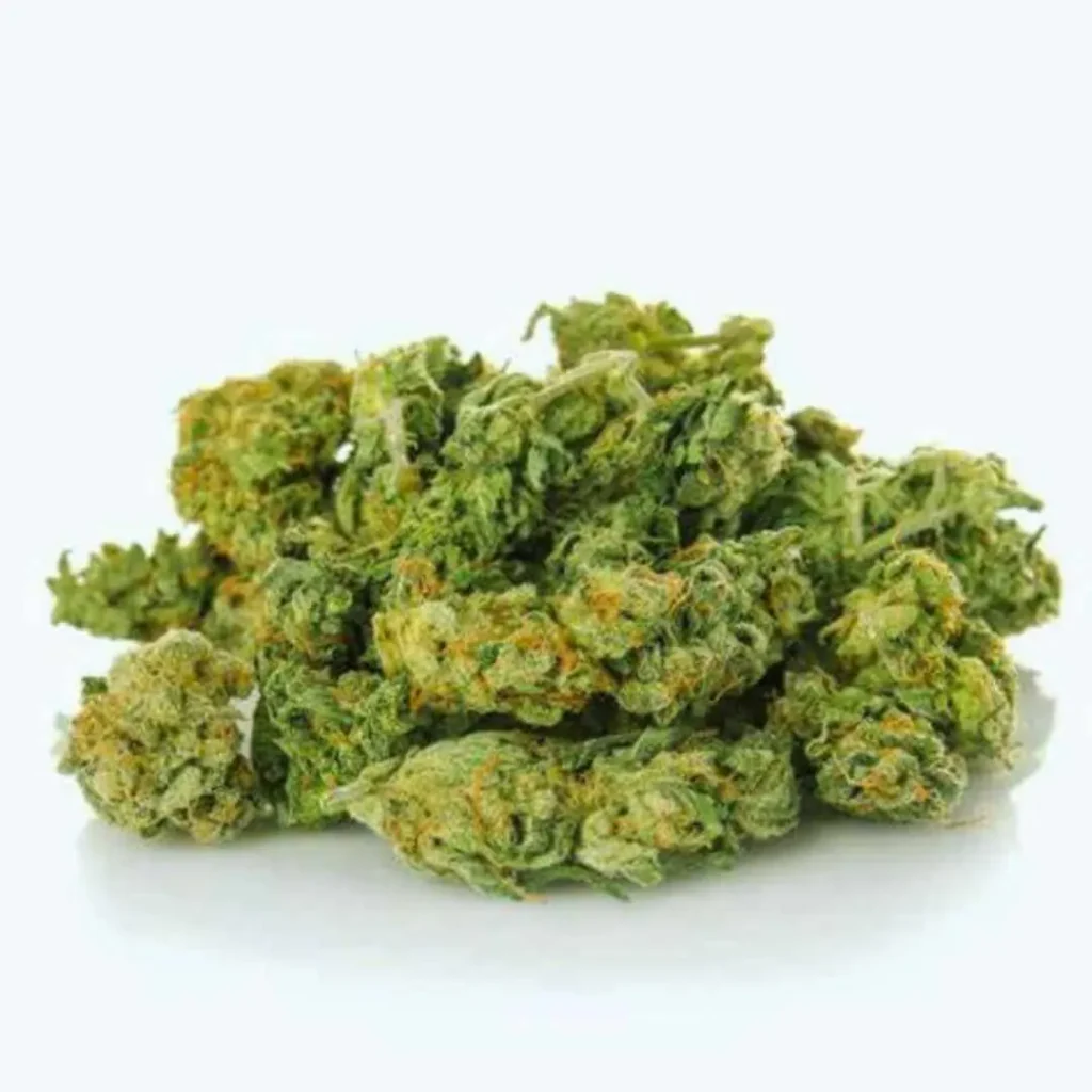 california haze flores.jpg