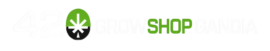 cropped cropped logolargosinfondo2.png