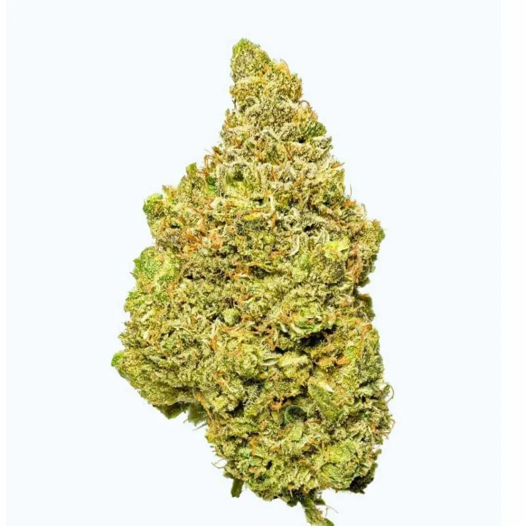 flores gorilla glue indoor cbd.jpg