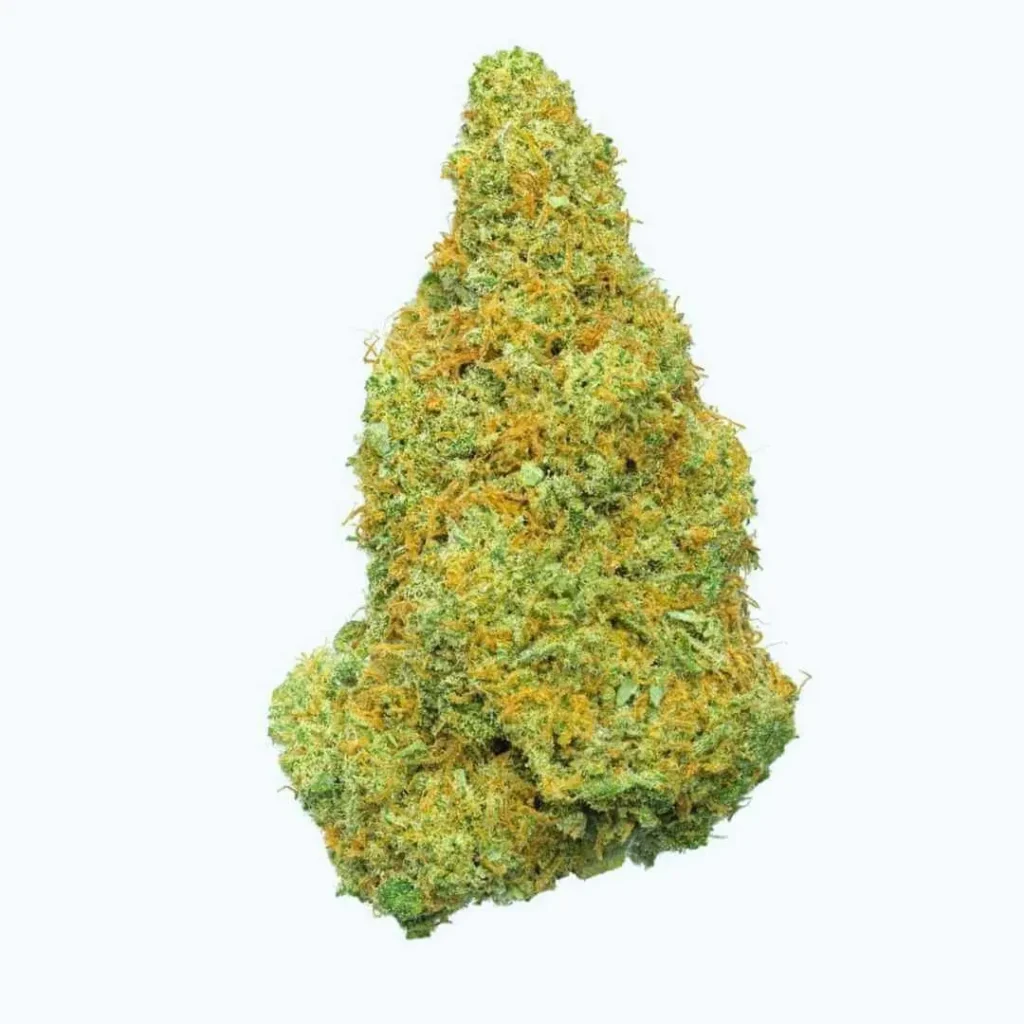flores mango kush cbd.jpg