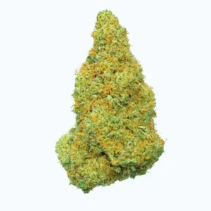 flores mango kush cbd.jpg
