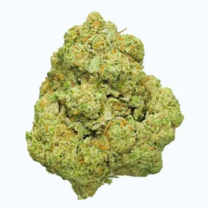flores og kush indoor cbd .jpg 2