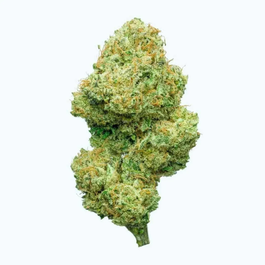 flores zkittlez indoor cbd.jpg