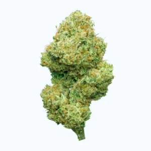 flores zkittlez indoor cbd.jpg