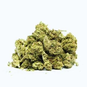 gelato kush flores.jpg