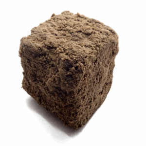 producte hash premium 420 3x essence 2 300x300 1
