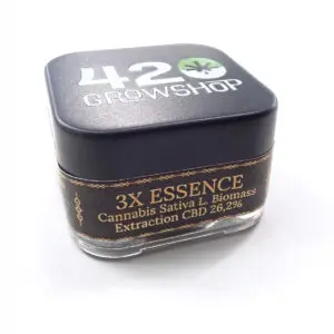 producte hash premium 420 3x essence 300x300 1.jpg