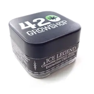 producte hash premium 420 ice legend 300x300 1.jpg