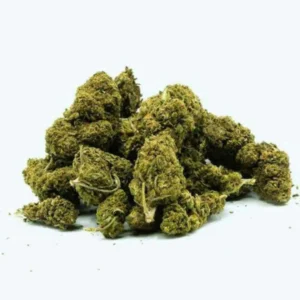 super skunk flores.jpg
